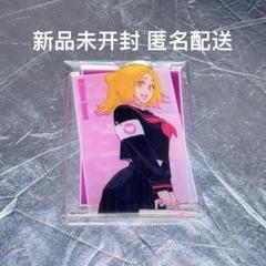 BLEACH 881 WORLD ミニゲーム A3ポスター 井上織姫 松本乱菊 2025年最新】ブリーチ 織姫の人気アイテム - メルカリ