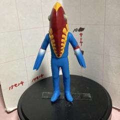 2025年最新】メトロン星人 ソフビの人気アイテム - メルカリ