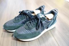 Undercover × Nike Daybreak（27.5cm)のサムネイル