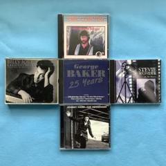 ザ・スミス・コレクション8CDボックス・セット 輸入盤 Yahoo!オークション -「the smiths complete box」(CD) の落札