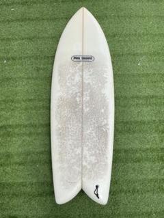 ツインフィッシュ ICHIRO YAMAZAKI ツインフィッシュ ICHIRO YAMAZAKI