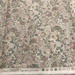LIBERTY タナローン