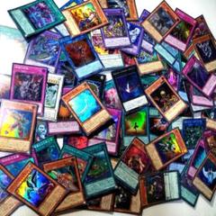 遊戯王 まとめ売り