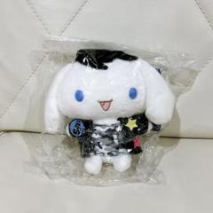 2025年最新】下野紘 ぬいぐるみの人気アイテム - メルカリ