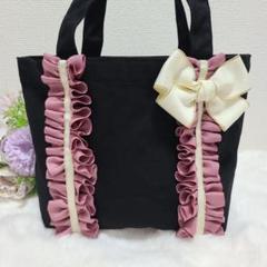 値下げ不可　SNIDEL ラメバリエチェーンバッグ シルバー SNIDEL - 正規品 SNIDEL ラメバリエチェーンバッグの通販 by key