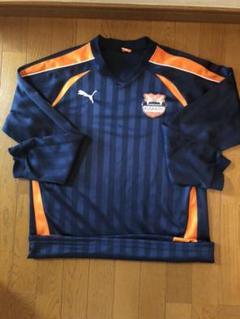 2025年最新】國學院久我山 サッカーの人気アイテム - メルカリ