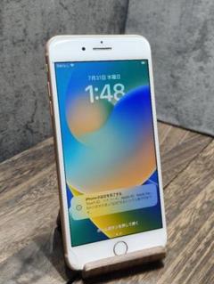 2025年最新】iphone8PLUS 256GBの人気アイテム - メルカリ