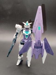 2025年最新】ガンプラジャンクの人気アイテム - メルカリ