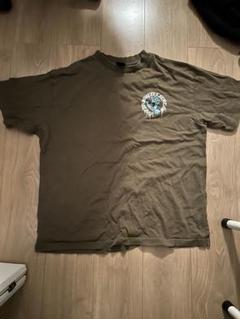 サンタクルーズTシャツのサムネイル
