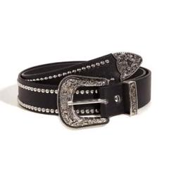 D&Gベルト　バックル　ゴールド&シルバー色 確認用 オーダーメイドシルバーバックル シルバーベルト 純銀
