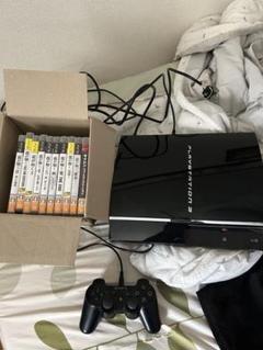 2025年最新】ps3 龍が如く 本体の人気アイテム - メルカリ 2025年最新】ps3 龍が如く 本体の人気アイテム - メルカリ