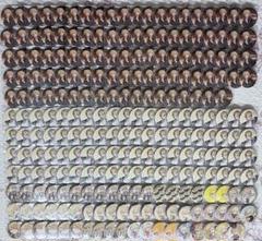 さかワン シクレ ホロ 1個 2025年最新】志麻ワン シクレ ホロの人気アイテム - メルカリ