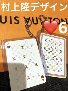 2025年最新】lv トランプの人気アイテム - メルカリ