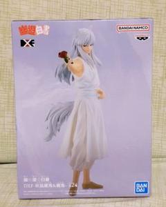 2025年最新】DXF 妖狐蔵馬の人気アイテム - メルカリ