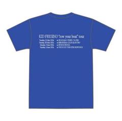 【新品未使用】Thom Yorke 2024 ツアー Tシャツ 2025年最新】THOM・YORKEの人気アイテム - メルカリ
