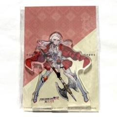 2025年最新】エーデルガルトの人気アイテム - メルカリ