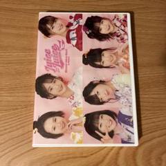 宮崎由加 on Juice=Juice LIVE MISSION DVD Amazon.co.jp: Juice=Juice LIVE AROUND 2017 FINAL at 日本