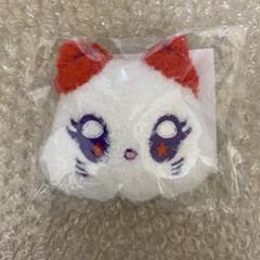 2025年最新】ぬいぐるみキーホルダー 石井蘭の人気アイテム