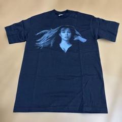 マライアキャリー　mariah carey 90s 東京ドーム　usa製 L マライアキャリー1998 東京ドーム Mariah Carey DVD - souflesh