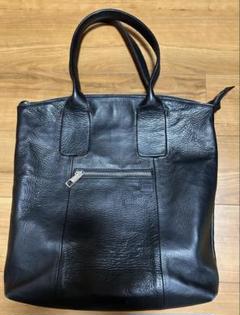 RE1659AW11002_thumb.jpg