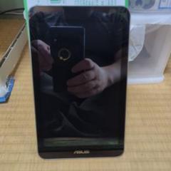 2025年最新】asus タブレット ジャンクの人気アイテム - メルカリ