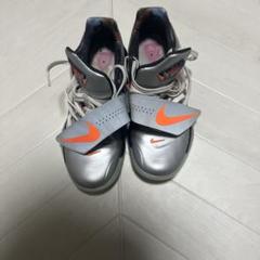 2025年最新】nike kd4の人気アイテム - メルカリ