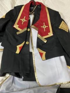 2025年最新】オペレッタ コスプレの人気アイテム - メルカリ