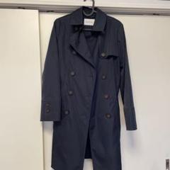 2025年最新】MAYSON GREY レディース トレンチコート