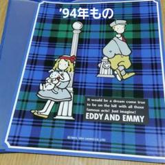 超貴重品［新品未開封］昭和レトロ　ザ・ボードビルデュオ　トランプ　レア品 Yahoo!オークション -「ボードビルデュオ」の落札相場・落札価格