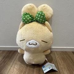 【希少】シナモン 20周年 ぬいぐるみ カプチーノ 激レア！希少！sanrio サンリオ シナモン カプチーノ ぬいぐるみ