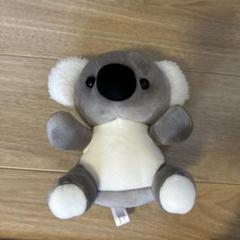 【希少品】ハッピーズー　ぬいぐるみ　特賞　ぞう Amazon.co.jp: ハッピーズー ぬいぐるみくじ 4等 うし : おもちゃ