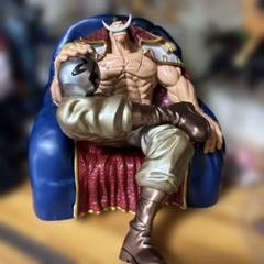 2025年最新】エドワードニューゲート ラストワンの人気アイテム