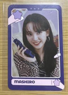 Kep1er ヨンウン kep1anet 韓国ペンミ ファンミ 2023 Kep1er 2ndファンミーティング「Kep1er's Strange Market