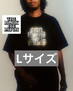 2025年最新】the black eye patch ラインストーンの人気アイテム