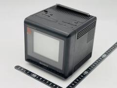 SONY インデックストロン KV-4SV1  カラーテレビ 当時物 現状 希少 SONY インデックストロン KV-4SV1 カラーテレビ 当時物 現状