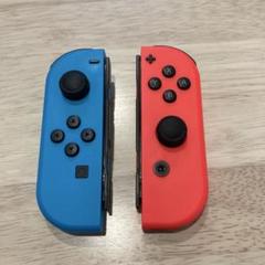 2025年最新】switch コントローラー ジャンクの人気アイテム