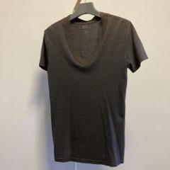 DtE in California Tシャツ