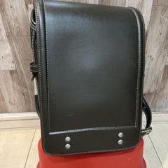 土屋鞄ランドセル ⭐︎3ヶ月のみ使用美品⭐︎ img_products_reco_cart_01_BO00