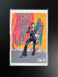 2025年最新】ジョジョ展2012の人気アイテム - メルカリ