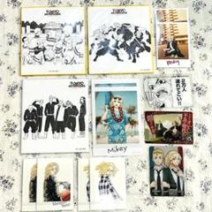 2025年最新】佐野万次郎 原画展 クリアカードの人気アイテム