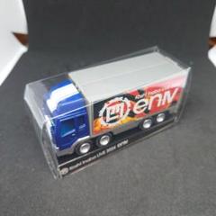 稲葉浩志 ツアートラック enⅣ 只者 グッズ