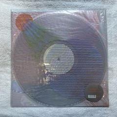 Tempalay レコード フロム・ジャパン2 (アナログレコード+7インチシングル