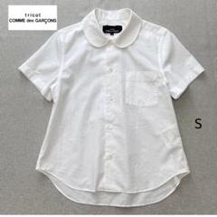 トリココムデギャルソン(TRICOT COMME DES GARCONS)|COMME DES