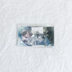 秦谷美鈴 誕生日記念グッズ