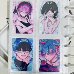 ALIENSTAGE アメリカ限定 トレカ まとめ売り 2025年最新】alienstage トレカの人気アイテム - メルカリ