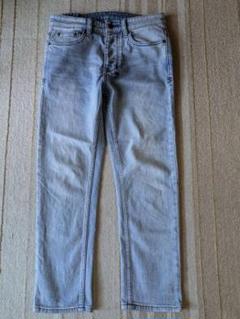 Ksubi 28のサムネイル