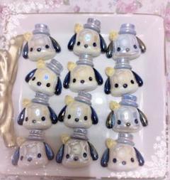 ハンドメイドビーズ✩.*˚即購入可