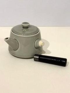人気が高い アーティストメイド THE8 トレカなし 茶器 ポット・急須