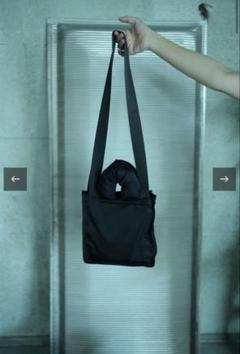 バッグ MOON TREE PLANET - Belt_pouch 2025年最新】moon tree planet bagの人気アイテム - メルカリ