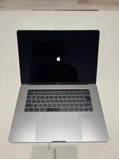 2025年最新】MacBook Pro 2016の人気アイテム - メルカリ
